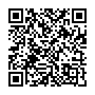 www.houseinfo.tw房屋網-秀林住宅地,秀林住宅地出售,秀林住宅地買賣-QRCode