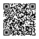 www.houseinfo.tw房屋網-秀林商業地,秀林商業地出售,秀林商業地買賣-QRCode