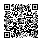 www.houseinfo.tw房屋網-秀林土地,秀林土地出售,秀林土地買賣-QRCode