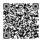 www.houseinfo.tw房屋網-秀林山坡土地,秀林山坡土地出售,秀林山坡土地買賣-QRCode