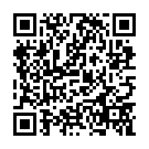 www.houseinfo.tw房屋網-秀林山坡地,秀林山坡地出售,秀林山坡地買賣-QRCode