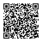 www.houseinfo.tw房屋網-秀林山坡用地,秀林山坡用地出售,秀林山坡用地買賣-QRCode