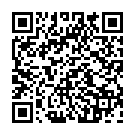 www.houseinfo.tw房屋網-秀林工業地,秀林工業地出售,秀林工業地買賣-QRCode
