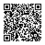 www.houseinfo.tw房屋網-秀林工業用地,秀林工業用地出售,秀林工業用地買賣-QRCode