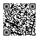www.houseinfo.tw房屋網-秀林建地,秀林建地出售,秀林建地買賣-QRCode