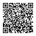www.houseinfo.tw房屋網-秀林徵收土地,秀林徵收土地出售,秀林徵收土地買賣-QRCode