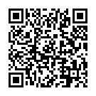 www.houseinfo.tw房屋網-秀林徵收地,秀林徵收地出售,秀林徵收地買賣-QRCode