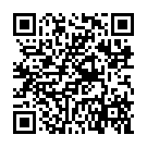 www.houseinfo.tw房屋網-秀林旱地,秀林旱地出售,秀林旱地買賣-QRCode