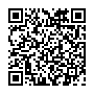 www.houseinfo.tw房屋網-秀林林地,秀林林地出售,秀林林地買賣-QRCode