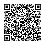 www.houseinfo.tw房屋網-秀林畸零土地,秀林畸零土地出售,秀林畸零土地買賣-QRCode