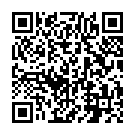 www.houseinfo.tw房屋網-秀林畸零地,秀林畸零地出售,秀林畸零地買賣-QRCode