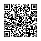 www.houseinfo.tw房屋網-秀林農保地,秀林農保地出售,秀林農保地買賣-QRCode