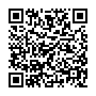 www.houseinfo.tw房屋網-秀林農地,秀林農地出售,秀林農地買賣-QRCode