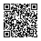 www.houseinfo.tw房屋網-秀林農田地,秀林農田地出售,秀林農田地買賣-QRCode