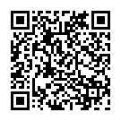 www.houseinfo.tw房屋網-秀林道路地,秀林道路地出售,秀林道路地買賣-QRCode