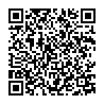 www.houseinfo.tw房屋網-秀林道路用地,秀林道路用地出售,秀林道路用地買賣-QRCode
