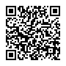 www.houseinfo.tw房屋網-秀林重劃地,秀林重劃地出售,秀林重劃地買賣-QRCode