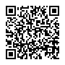 www.houseinfo.tw房屋網-秀林養殖地,秀林養殖地出售,秀林養殖地買賣-QRCode