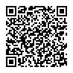www.houseinfo.tw房屋網-秀水休閒土地,秀水休閒土地出售,秀水休閒土地買賣-QRCode
