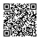 www.houseinfo.tw房屋網-秀水休閒地,秀水休閒地出售,秀水休閒地買賣-QRCode