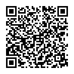 www.houseinfo.tw房屋網-秀水休閒用地,秀水休閒用地出售,秀水休閒用地買賣-QRCode