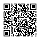 www.houseinfo.tw房屋網-秀水住宅地,秀水住宅地出售,秀水住宅地買賣-QRCode