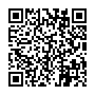 www.houseinfo.tw房屋網-秀水商業地,秀水商業地出售,秀水商業地買賣-QRCode