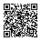 www.houseinfo.tw房屋網-秀水土地,秀水土地出售,秀水土地買賣-QRCode