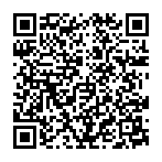 www.houseinfo.tw房屋網-秀水山坡土地,秀水山坡土地出售,秀水山坡土地買賣-QRCode
