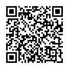 www.houseinfo.tw房屋網-秀水山坡地,秀水山坡地出售,秀水山坡地買賣-QRCode