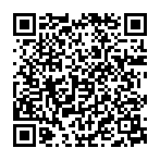 www.houseinfo.tw房屋網-秀水山坡用地,秀水山坡用地出售,秀水山坡用地買賣-QRCode