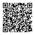 www.houseinfo.tw房屋網-秀水工業土地,秀水工業土地出售,秀水工業土地買賣-QRCode