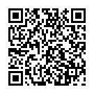 www.houseinfo.tw房屋網-秀水工業地,秀水工業地出售,秀水工業地買賣-QRCode