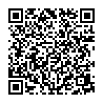 www.houseinfo.tw房屋網-秀水工業用地,秀水工業用地出售,秀水工業用地買賣-QRCode