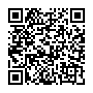 www.houseinfo.tw房屋網-秀水建地,秀水建地出售,秀水建地買賣-QRCode