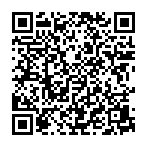www.houseinfo.tw房屋網-秀水徵收土地,秀水徵收土地出售,秀水徵收土地買賣-QRCode