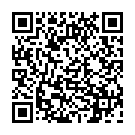 www.houseinfo.tw房屋網-秀水徵收地,秀水徵收地出售,秀水徵收地買賣-QRCode