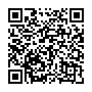 www.houseinfo.tw房屋網-秀水旱地,秀水旱地出售,秀水旱地買賣-QRCode