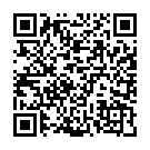 www.houseinfo.tw房屋網-秀水林地,秀水林地出售,秀水林地買賣-QRCode