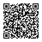 www.houseinfo.tw房屋網-秀水畸零土地,秀水畸零土地出售,秀水畸零土地買賣-QRCode