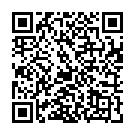 www.houseinfo.tw房屋網-秀水畸零地,秀水畸零地出售,秀水畸零地買賣-QRCode