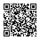 www.houseinfo.tw房屋網-秀水農保地,秀水農保地出售,秀水農保地買賣-QRCode