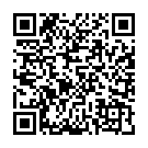 www.houseinfo.tw房屋網-秀水農地,秀水農地出售,秀水農地買賣-QRCode