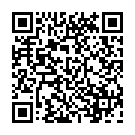www.houseinfo.tw房屋網-秀水道路地,秀水道路地出售,秀水道路地買賣-QRCode