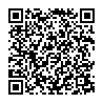 www.houseinfo.tw房屋網-秀水重劃土地,秀水重劃土地出售,秀水重劃土地買賣-QRCode