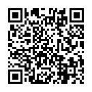 www.houseinfo.tw房屋網-秀水重劃地,秀水重劃地出售,秀水重劃地買賣-QRCode
