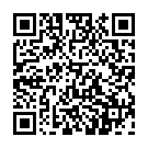 www.houseinfo.tw房屋網-秀水養殖地,秀水養殖地出售,秀水養殖地買賣-QRCode