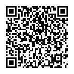 www.houseinfo.tw房屋網-竹北休閒土地,竹北休閒土地出售,竹北休閒土地買賣-QRCode