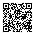 www.houseinfo.tw房屋網-竹北休閒地,竹北休閒地出售,竹北休閒地買賣-QRCode