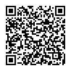 www.houseinfo.tw房屋網-竹北休閒用地,竹北休閒用地出售,竹北休閒用地買賣-QRCode